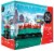 Great Lakes Christmas Ale Craft Beer Perspective: back