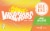 Great Lakes Juicy Vibacious Double IPA, 9.5% ABV Perspective: back