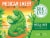 Great Lakes Mexican Lager with Lime Perspective: back