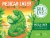 Great Lakes Mexican Lager with Lime Perspective: back