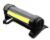 Police Security Do It Bundle Cap Light & Flashlight Perspective: back