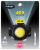 Police Security Bright Bundle Breakout Headlamp & Barricade Flashlight Perspective: back