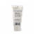 Earth Therapeutics Lavender Dream Silk Comfort Cream Perspective: back