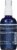 Earth Therapeutics Lavender Elixir of Dreams Pillow Mist Perspective: back