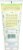 Earth Therapeutics Gardener's Hand Repair Lotion Perspective: back