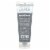 Earth Therapeutics Purifying Body Wash With Medicinal Bamboo Charcoal - 8 fl oz (236 ml) Perspective: back