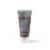 Earth Therapeutics Tea Tree Oil Cooling Foot Scrub Perspective: back
