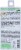 Earth Therapeutics Pure Gel Under Eyes Perspective: back