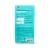 Earth Therapeutics® Tea Tree Oil Moisturizing Foot Mask Perspective: back