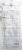 Earth Therapeutics Moisturizing Foot Mask Perspective: back