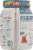 Dymatize® ISO 100® Hydrolyzed Cocoa Pebbles Whey Protein Powder Perspective: back