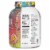 Dymatize® ISO100® Hydrolyzed Birthday Cake Pebbles™ Flavored Whey Protein Isolate Perspective: back