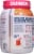 Dymatize® ISO100® Dunkin® Glazed Donut Flavored Protein Powder Perspective: back