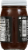 Two Fat Guys Smoky Bbq Sauce Perspective: back