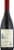 Talbott Logan Pinot Noir Perspective: back