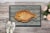 Carolines Treasures 8495-MAT Flounder Doormat 18x27 Perspective: back