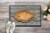 Carolines Treasures 8495-MAT Flounder Doormat 18x27 Perspective: back