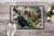 Carolines Treasures 1007JMAT Eggplant and New Orleans Beers Doormat 24x36 Perspective: back