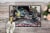Carolines Treasures 1001JMAT Fish and Beers from New Orleans Doormat 24x36 Perspective: back