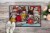 Carolines Treasures 1010JMAT Veron's and New Orleans Beers Doormat 24x36 Perspective: back