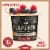 Kodiak Protein-Packed Buttermilk and Maple Pancake Power Cup with 10g Protein Perspective: back