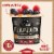 Kodiak® Protein-Packed Buttermilk and Maple Flapjack Power Cup® Perspective: back
