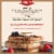 Kodiak® Protein-Packed Buttermilk & Vanilla Frozen Power Waffles® Perspective: back