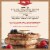 Kodiak Protein-Packed Buttermilk & Vanilla Frozen Power Waffles with 12g Protein Perspective: back