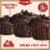 Kodiak Cakes Double Dark Chocolate Protein-Packed Muffin Mix Perspective: back
