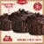 Kodiak® Protein-Packed Double Dark Chocolate Muffin Mix Perspective: back