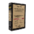 Kodiak® Protein-Packed Homestead Style Cornbread Mix with 10g Protein Perspective: back