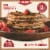 Kodiak Cakes® Power Cakes® Chocolate Chip Protein Flapjack & Waffle Mix Perspective: back