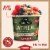 Kodiak Cakes® Maple & Brown Sugar Oatmeal Power Cup Perspective: back