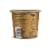 Kodiak Cakes Peanut Butter Chocolate Chip Oatmeal Power Cup Perspective: back