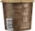 Kodiak® Protein-Packed Chocolate Chip Muffin Power Cup® Perspective: back