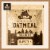 Kodiak Cakes® Chocolate Chip Oatmeal Packets Perspective: back