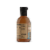 Kodiak Almond Butter Syrup Perspective: back