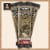 Kodiak® Chocolate Chip Chewy Granola Bars Perspective: back