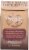 Kodiak Thin & Crispy Chocolate Chip Cookies with 5g Protein Perspective: back
