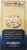 Kodiak® Cakes Thin and Crispy Chocolate Chip Walnut Cookies Perspective: back