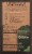 Kodiak Maple Brown Sugar Oatmeal Packets Perspective: back