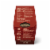Kodiak® Cinnamon & Maple Flapjack Single Serve Pancake Mix Power Cup Perspective: back