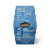 Kodiak® Blueberry & Maple Flapjack in a Cup Perspective: back
