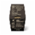 Kodiak® Buttermilk & Maple Flapjack Protein Power Cup Perspective: back