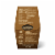 Kodiak® Chocolate Chip & Maple Flapjack Protein Power Cup Perspective: back