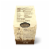 Kodiak® S'mores Flapjack Protein Power Cup Perspective: back