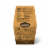Kodiak® Peanut Butter & Chocolate Flapjack Power Cup® Perspective: back