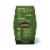 Kodiak Maple Brown Sugar Oatmeal Power Cup® Perspective: back