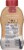 Kodiak® Cakes Buttermilk Power Cakes Flapjack & Waffle Mix Perspective: back