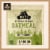Kodiak® Apple Cinnamon Protein Instant Oatmeal Perspective: back